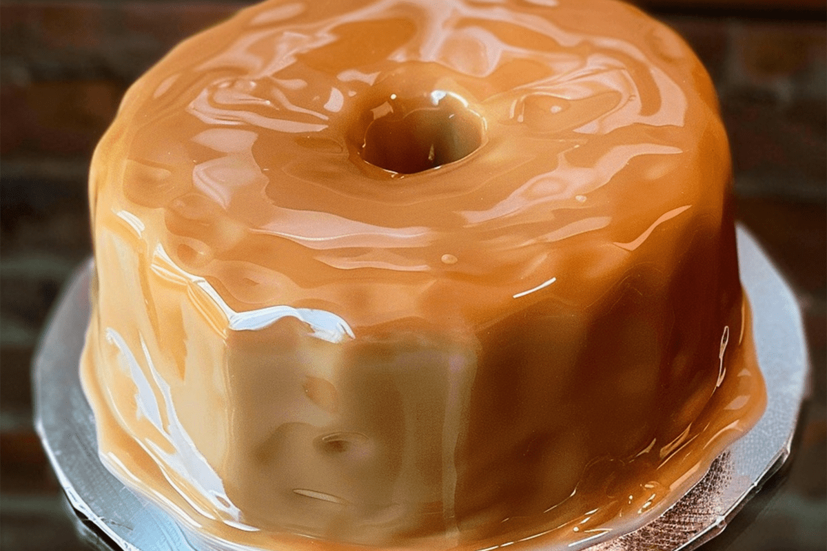Caramel-7UP-Pound-Cake
