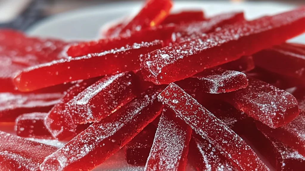 RED-HOT-CINNAMON-HARD-CANDY