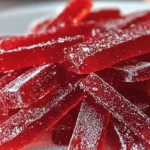 RED-HOT-CINNAMON-HARD-CANDY