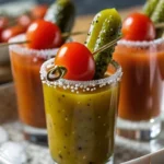 Pickle-Bloody-Mary-Shot-