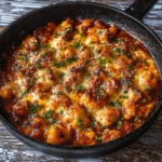 Buldak Recipe